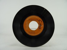 THE PIPES AND DRUMS AND THE