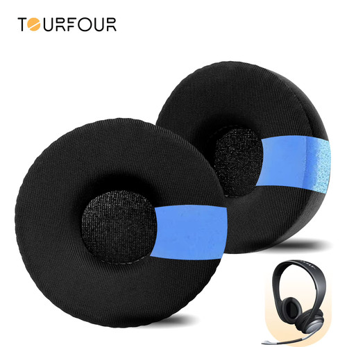 Replacement earpads for - replacement,