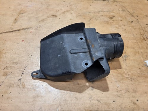 Ford fiesta mk6 1 25 - 02-06, 1.25