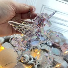 Vintage    Christmas Baubles