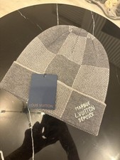 lv beanie