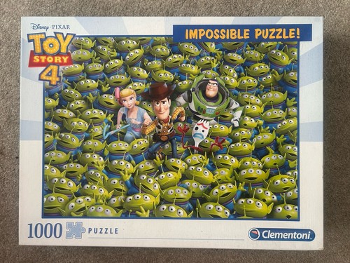 Disney pixar toy story the - pixar,
