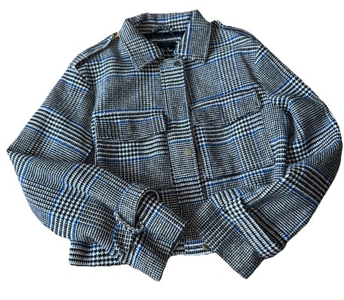 Jane moto jacket - moto, xl
