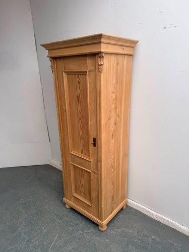 Fabulous antique old pine 1 - fabulous,