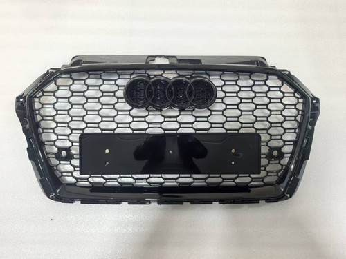 Rs3 style honeycomb grill for - grill,