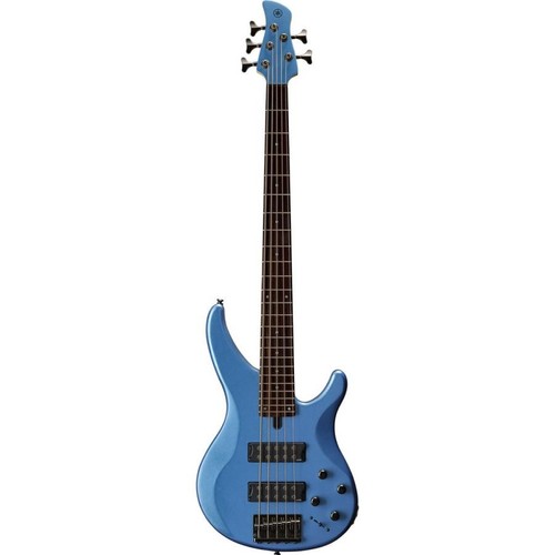 Yamaha trbx305 ftb - yamaha, (factory