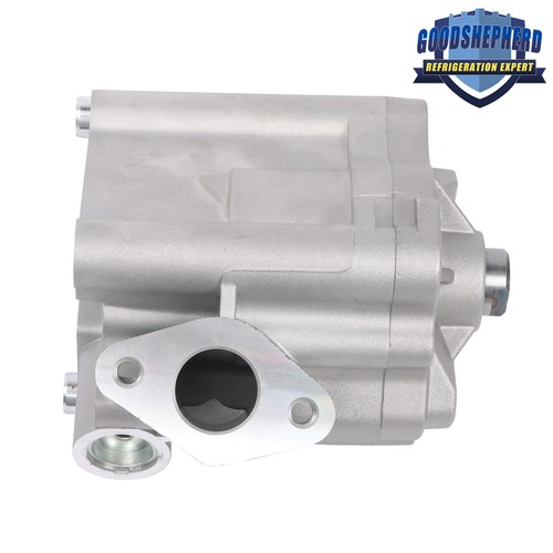Oil pump lr057189 for - pump, land