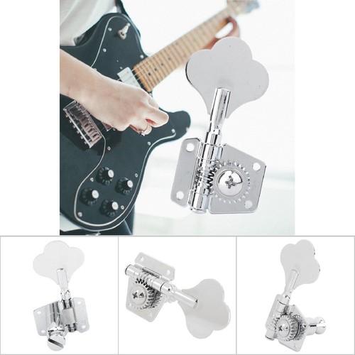 1pc silver steel vintage - silver,