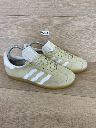 Adidas gazelle size retro - size, 6