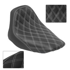 Rider Driver Seat Cushion