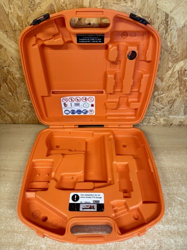 Paslode im65 cad - paslode,
