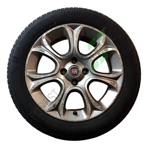 2011 fiat punto - 2011,