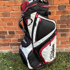 TITLEIST🚩Cart 14