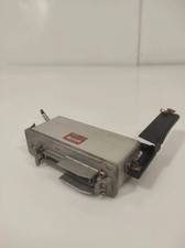 Audi 100 S4 C4 1995 ABS