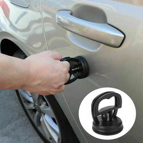 Auto car body - ding, remover