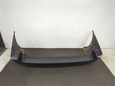 2006 VOLVO V70 SE D5 AUTO 285 Estate Rear Bumper