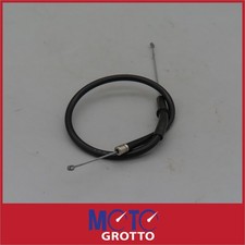 Oil Pump Cable for Yamaha