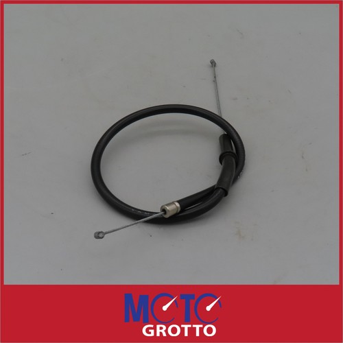 Oil pump cable - cable, yamaha