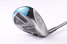 Callaway rogue wood - callaway,