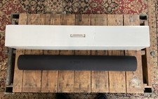 Verizon Stream TV Soundbar
