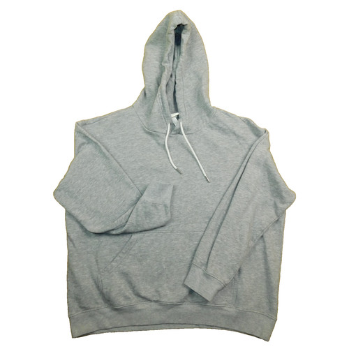 Men m basics - men's,