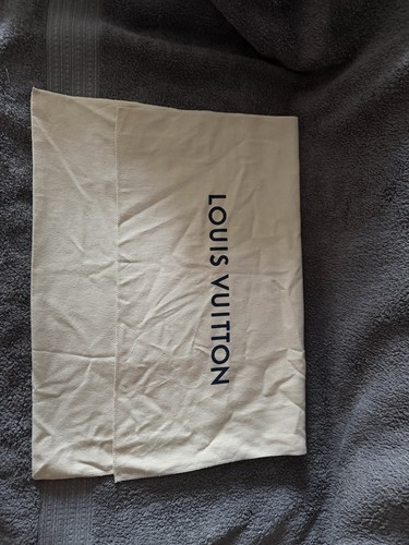 Louis vuitton beige - louis,