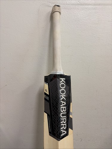 Kookaburra shadow pro - shadow, 7.1