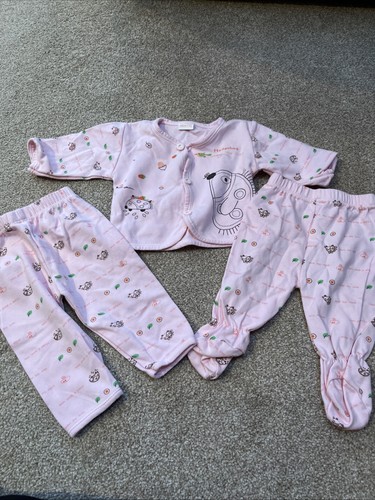 Amazon baby girls - girls, months