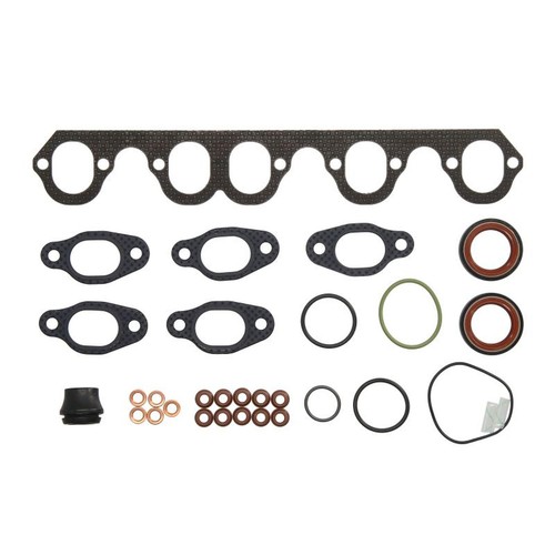 Complete engine gasket set - complete,