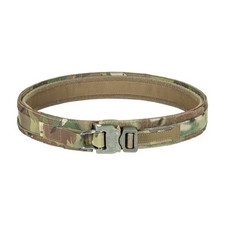 M-Tac Range Belt Gen. IV