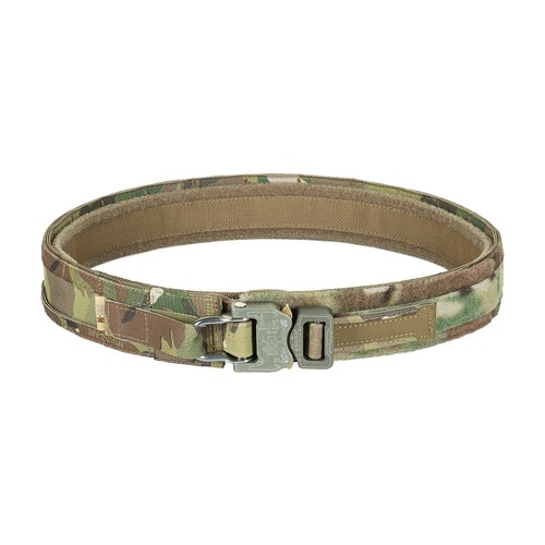 Tac range belt gen - range, gen.