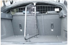 Guardsman Dog Guard And