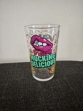 Captain Morgan Muck Pit Brew