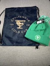 Cheltenham Festival Gold Cup