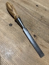 Marples 5/8” Socketed Bevel