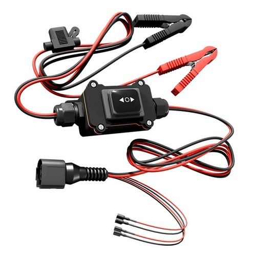 12v epb release - 12v, tool