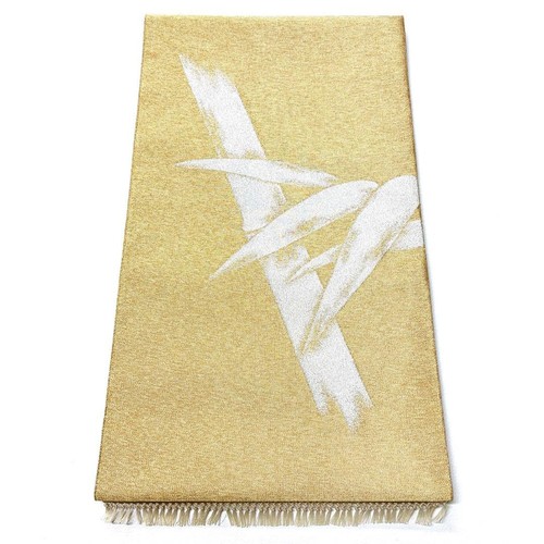 Obi kimono a3150 high - kimono, quality