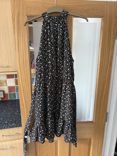 Asos design regular - uk,