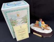 Royal Doulton Winnie the Pooh