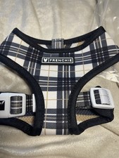 Frenchie duo reversible dog - frenchie,
