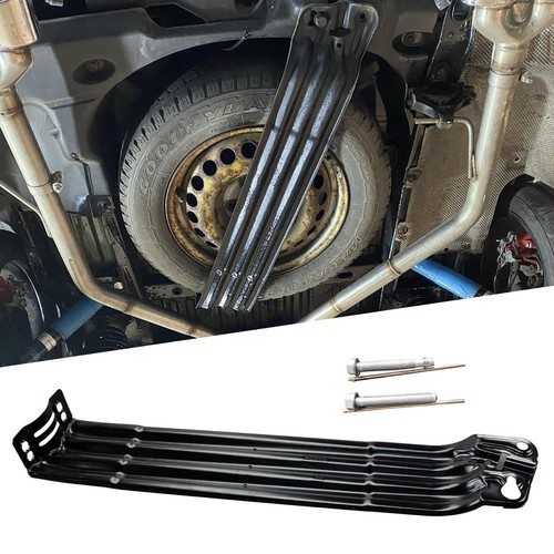 For transporter 1 t6 - for, t5.1