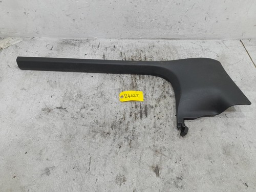 Audi tdi 2000 2004 manual - a4,