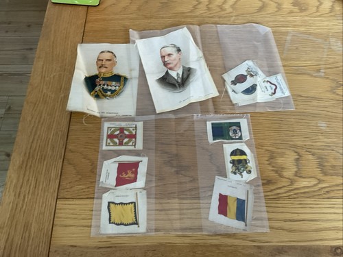 Nice collection v silk - nice,