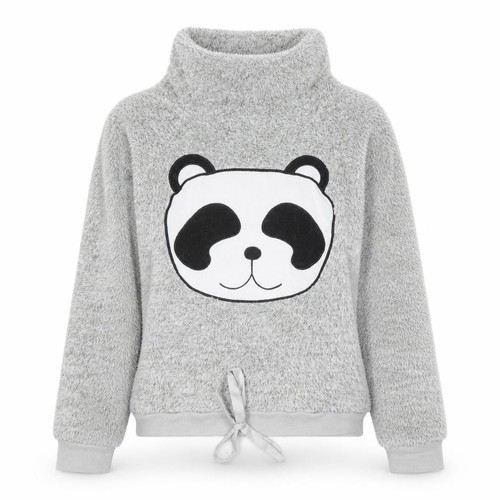 Womens george size - womens,