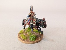 28MM NAPOLEONIC WARS Perry
