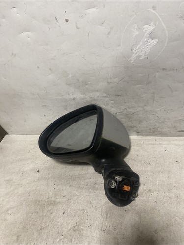 Kia rio sr7 mk3 - sr7, 5d