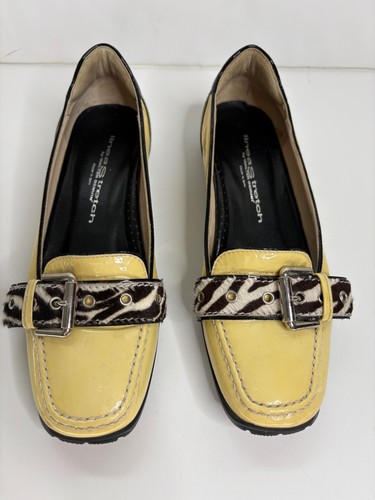 Linea stretch walter genuin - linea,