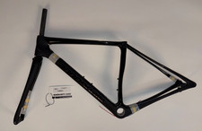 Cannondale Synapse Hi Mod Disc