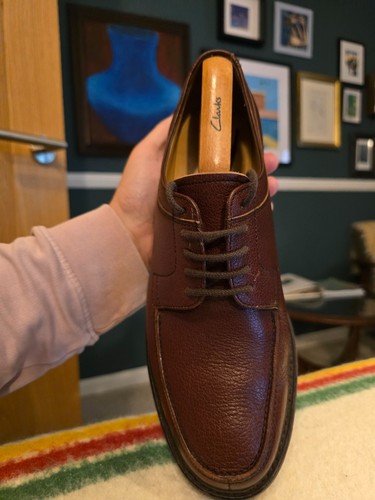 John lobb paris - john, brown