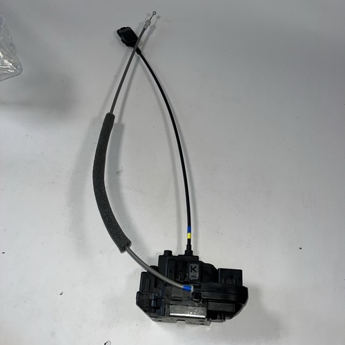 Genuine nissan note 2004 - note, 2004-13